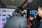 Abhishek Bachchan, Aishwarya Rai Bachchan at HT Mumbai